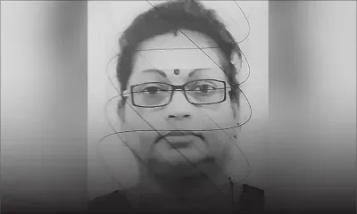 Meurtre de Suresh Khoobloll : son épouse condamnée à vingt ans de prison 