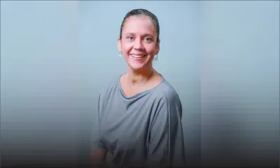 Suicide à l’école : former pour prévenir