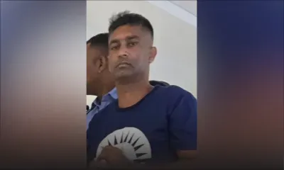 Meurtre de Tina Roy Tupsy en 2022 : Khemraj Chuckowry poursuivi formellement devant la cour d’assises