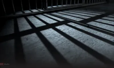 Vietnam : près de 3 800 détenus bientôt libérés pour la fête nationale, mais aucun activiste