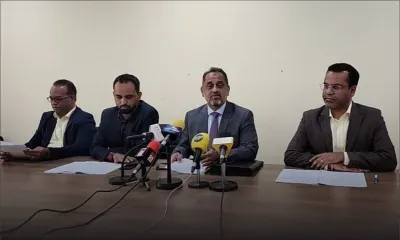 4e rapport du Public Accounts Committee : Reza Uteem plaide pour une autonomie accrue dans la gestion des fonds publics