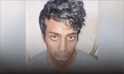 Un voleur sévissant à la plage de Trou-aux-Biches écroué