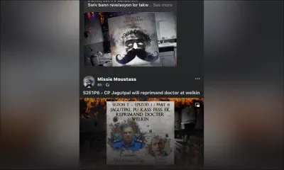 Fact Checking sur Téléplus : des raisons mettant en doute l’utilisation de l’IA évoquées