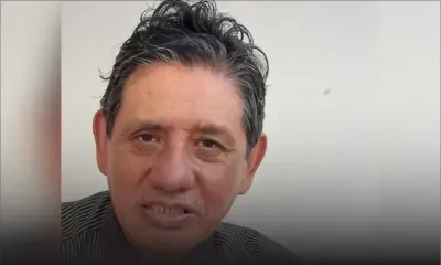 Jocelyn Chan Low : « Je ne pense pas que les grands meetings changent quelque chose »