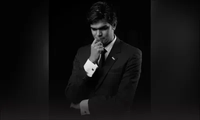 Jeu ‘Le Requin’ sur Radio Plus : Lovelesh Beeharry remporte la plus grande cagnotte de Rs 73 000