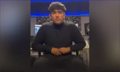 Moustass Leaks : Le Tiktokeur Ally Royals défend la théorie de l’IA