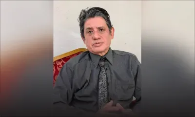 Jocelyn Chan Low, observateur et conférencier : « On peut se fier au processus électoral à Maurice»