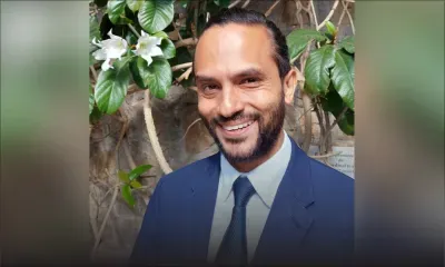 Élections : l’abstention, un défi pour la démocratie