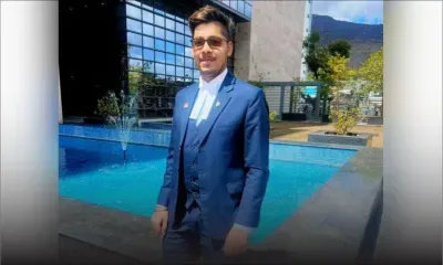 Droit de vote : Ce que vous devez savoir