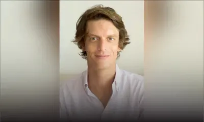 Alexandre Sanchini - CEO de Blue Ship Capital : « Nécessaire d’avoir une devise qui se déprécie lentement  » 