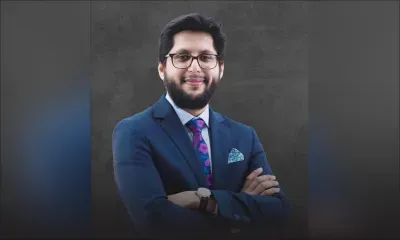 Dr Nadiir Bheekhun : «La refonte d’Air Mauritius est primordiale»