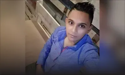 Drame au Bo’Valon Mall en 2020 : des images  de vidéosurveillance montrent la chute fatale de la policière Dimple Raghoo