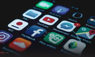 Australie : l'interdiction des réseaux sociaux pour les moins de 16 ans devant le Parlement