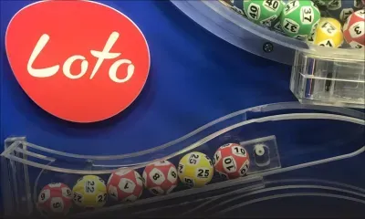 Loto : une jeune maman de Nouvelle-France empoche Rs 66 millions