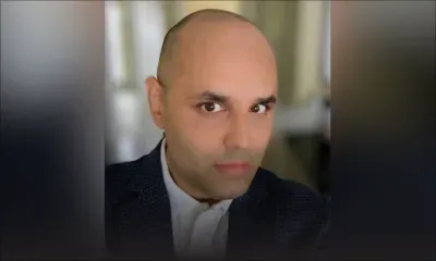 Sameer Sharma, économiste : « Le véritable changement est dans la création d’un écosystème économique ouvert »