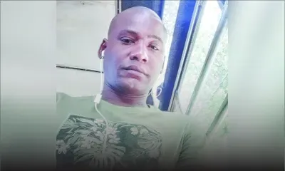 Il périt dans l’explosion d’une citerne : Père dévoué, Humbert Coco voulait bâtir un meilleur avenir pour ses enfants