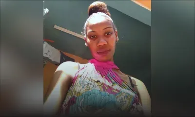 La sœur de Sylviette Speville : « Le conducteur a arraché à trois enfants leur maman »