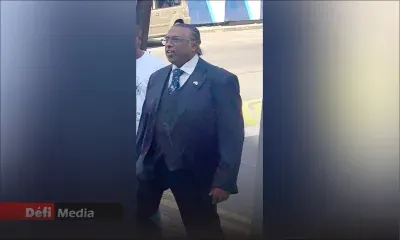 La pétition électorale de Vir Abhi Manuyu Trilochun rejetée 