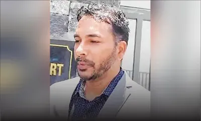 Contestation électorale au n°11 : Balram Rugjee défie les résultats