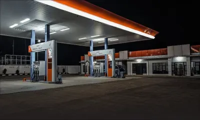 Des consommateurs rentrés bredouillent des stations- service : qu’est ce qui explique le manque de carburant ?