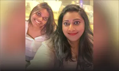 NCE : La volonté de réussir