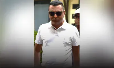 Fraude de Rs 80 M au détriment de la défunte Bramer Bank : le délai dans l’enquête justifié