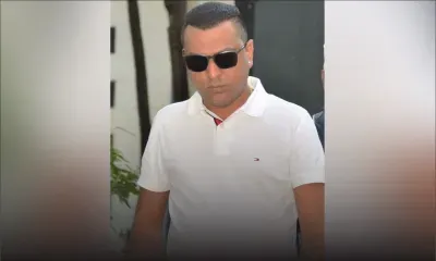 Treize ans de procédure : Chandra Dip et quatre autres prévenus évoquent le préjudice subi