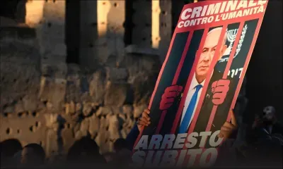 Amnesty accuse Israël de "génocide" à Gaza dans un rapport