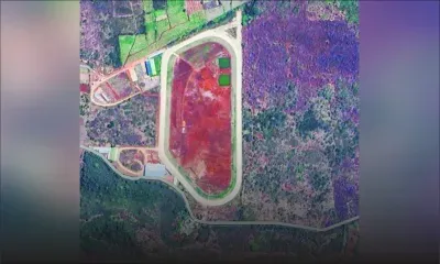 Galaxie Lee Shim : la piste de Petit-Gamin en sursis après plusieurs infractions relevées 