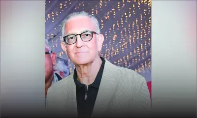 Interrogatoire  à la police - Me Zakir Mohamed : « Dawood Rawat n’a rien à se reprocher » 