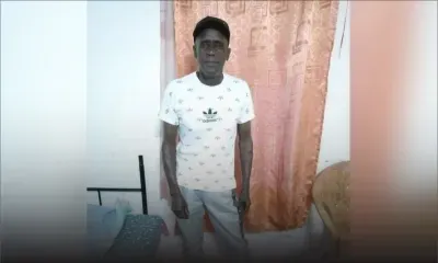 Une beuverie qui vire au meurtre pour Francis Dintu, 63 ans - Son ex-épouse : « Francis a supplié son agresseur d’arrêter de le frapper »