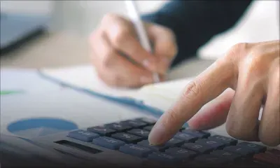 Données faussées et manipulées : pour une refonte de Statistics Mauritius