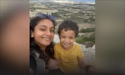 Cheshta Hoolash : Une passionnée au service du patrimoine mauricien