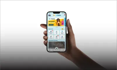 Financement : CIM Finance lance MoPay