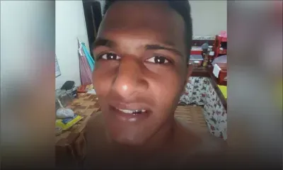 Meurtre d’Ashfaaq Macdoom, 26 ans : Noorjahan pleure la mort de son second fils 