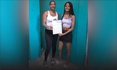 Quatre unités au PSAC : Solara Victor rêve d’un meilleur avenir