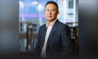 Anthony Leung Shing : «Le paiement du 14e mois va créer une illusion de croissance, mais elle n’est pas durable»