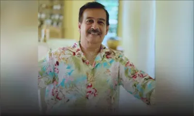 Salil Roy, président de la Planters Reform Association : « Il faudrait payer la bagasse en considérant la teneur en fibres de la canne »