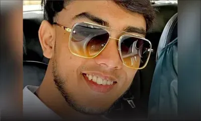Zuhayr Bengah arraché à la vie après un accident de moto - Son père : « Monn perdi enn lor » 