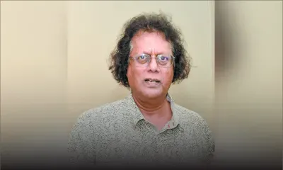 Rama Poonoosamy, directeur d’Immedia : « Je suis fier d’avoir contribué au changement en 2024 »