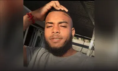 Sortie de route : Gaël Némorin meurt au volant de sa voiture à Canot