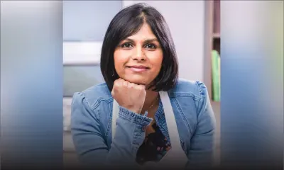 La cheffe Kobashni Pillay partage ses recettes faciles et abordables