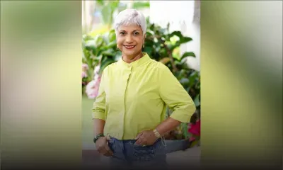 [Prédictions 2025] Vijayal Sunassee, maître de Feng Shui : 2025, une année de contrastes