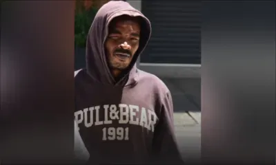 Meurtre de la petite Catalea - Josian Sylvio Edmond, alias Touloute : Portrait d’un bourreau 