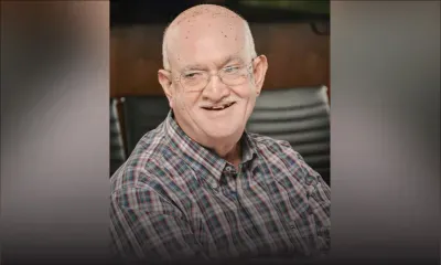 Environnement : vers une nouvelle ère pour le développement durable