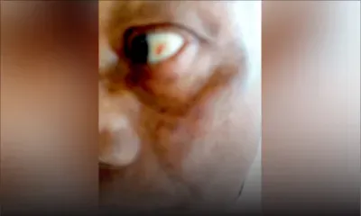 À l’hôpital Victoria, Candos : Un patient de 74 ans accuse le personnel de mauvais traitement