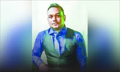 Décès de Pravin Kanakiah en 2020 - sa sœur Shirley : « Il n’avait aucune raison de se suicider »