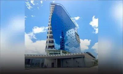 Economic Development Board - Recrutements douteux : le Bureau du Premier ministre tente de mettre de l’ordre