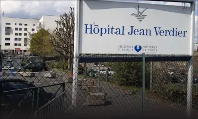Dans un hôpital en France : une Mauricienne de 15 ans victime de viol