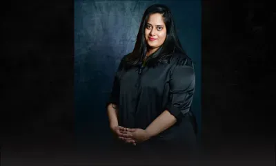 Enquête sur le décaissement de Rs 45 millions à Menlo Park Ltd : Aditi Boolell sera interrogée par le CCID